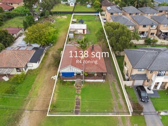 7 Carinya Street Blacktown NSW 2148 - Image 2