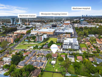 7 Carinya Street Blacktown NSW 2148 - Image 3