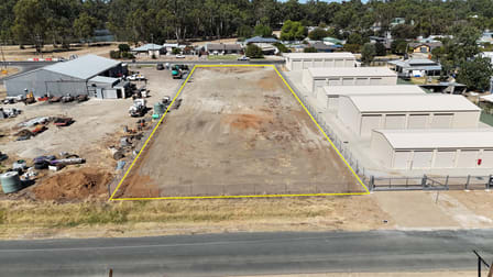 148 Grigg Road Koondrook VIC 3580 - Image 1
