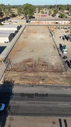 148 Grigg Road Koondrook VIC 3580 - Image 2