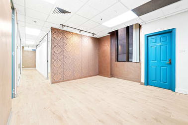 379 Kent Street Sydney NSW 2000 - Image 2