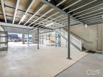 Units 5 & 6/1A London Drive Wyong NSW 2259 - Image 2