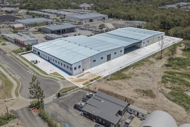 19-25 Boundary Road Narangba QLD 4504 - Image 1