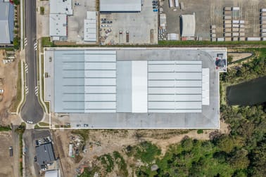 19-25 Boundary Road Narangba QLD 4504 - Image 2