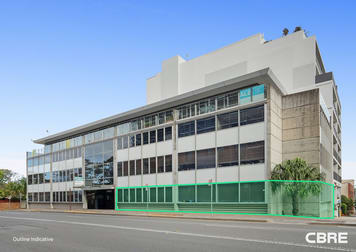Suite 2 19 Kensington Street Kogarah NSW 2217 - Image 1