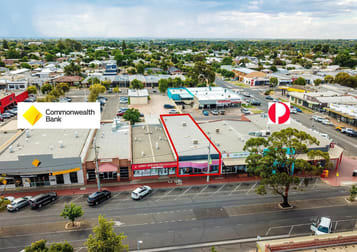 91 Lime Avenue Mildura VIC 3500 - Image 1