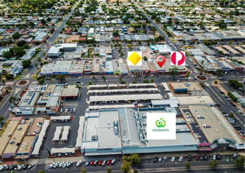 91 Lime Avenue Mildura VIC 3500 - Image 2