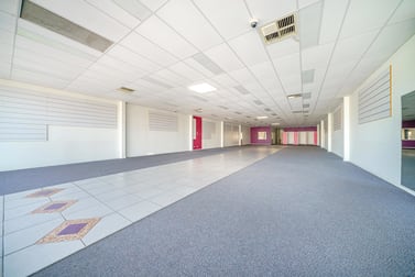 91 Lime Avenue Mildura VIC 3500 - Image 3