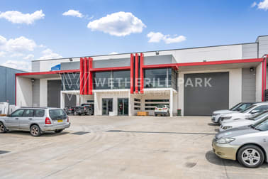 Eastern Creek NSW 2766 - Image 1