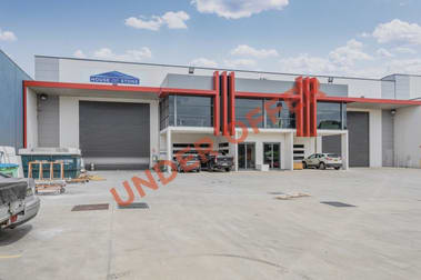 Click to view all images Eastern Creek NSW 2766 - Image 1