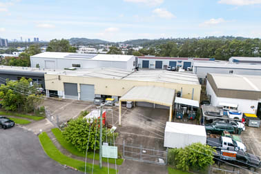 7 Davo Court Burleigh Heads QLD 4220 - Image 1