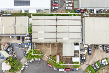 7 Davo Court Burleigh Heads QLD 4220 - Image 2