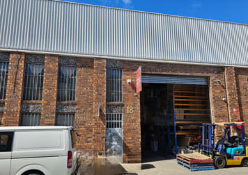 18/76 Hume Highway Lansvale NSW 2166 - Image 1