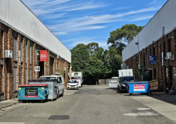 18/76 Hume Highway Lansvale NSW 2166 - Image 3