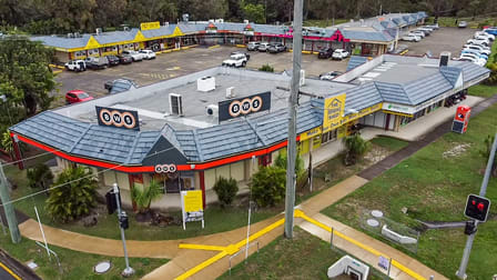 Units 15, 16, 17 &18/1 Regina Avenue Ningi QLD 4511 - Image 1