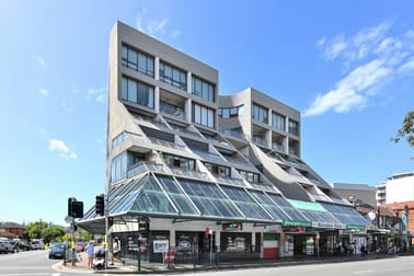 12/832 Anzac Parade Maroubra NSW 2035 - Image 1