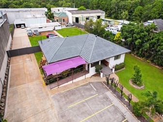 1183-1185 Anzac Avenue Kallangur QLD 4503 - Image 1