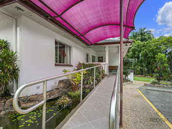1183-1185 Anzac Avenue Kallangur QLD 4503 - Image 3