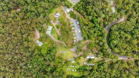 271 Austinville Road Austinville QLD 4213 - Image 1