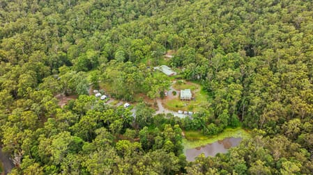 271 Austinville Road Austinville QLD 4213 - Image 2
