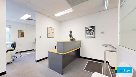 12/38-40 Colin Street West Perth WA 6005 - Image 2