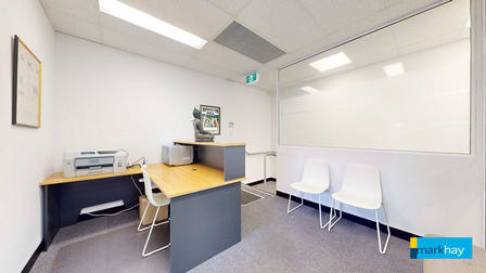 12/38-40 Colin Street West Perth WA 6005 - Image 3