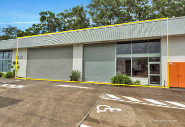 11/11 Bartlett Road Noosaville QLD 4566 - Image 1