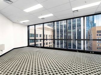 Level 12/530 Little Collins Street Melbourne VIC 3000 - Image 3