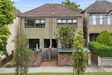 8-10 Abbotford Street Kensington NSW 2033 - Image 1
