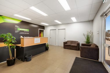 48 Kakarra Road West Kalgoorlie WA 6430 - Image 2