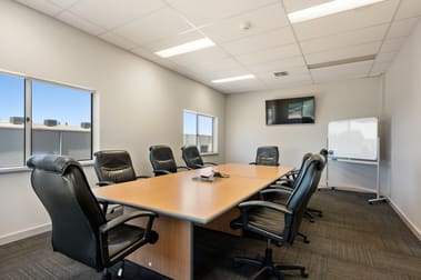 48 Kakarra Road West Kalgoorlie WA 6430 - Image 3