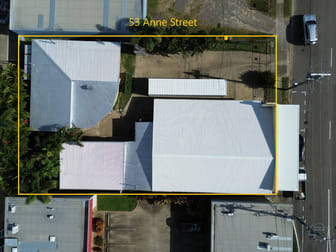 274 Ross River Road & Anne Street Aitkenvale QLD 4814 - Image 3