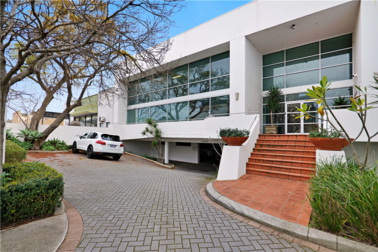 6/15 Rosslyn Street West Leederville WA 6007 - Image 1