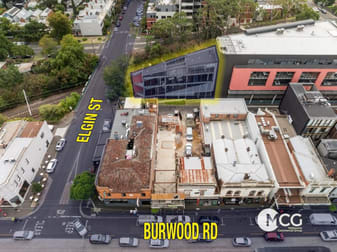 1 Elgin Place Hawthorn VIC 3122 - Image 2