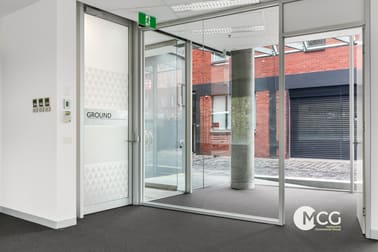 Ground Floor, 1 Elgin Place Hawthorn VIC 3122 - Image 3