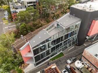 1 Elgin Place Hawthorn VIC 3122 - Image 1