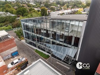 1 Elgin Place Hawthorn VIC 3122 - Image 3
