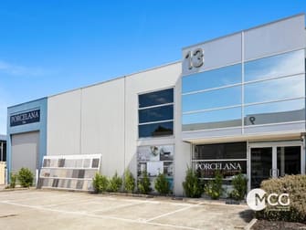 13/37-39 Little Boundary Road Laverton North VIC 3026 - Image 1