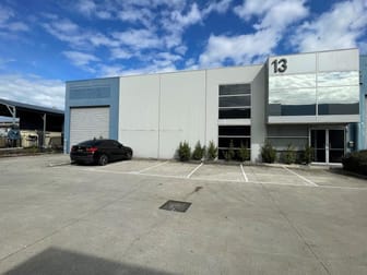 Click to view all images 13/37-39 Little Boundary Road Laverton North VIC 3026 - Image 1