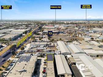 13/37-39 Little Boundary Road Laverton North VIC 3026 - Image 2