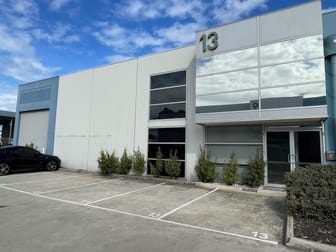 Click to view all images 13/37-39 Little Boundary Road Laverton North VIC 3026 - Image 2