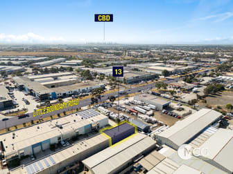 13/37-39 Little Boundary Road Laverton North VIC 3026 - Image 3