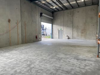 Click to view all images 13/37-39 Little Boundary Road Laverton North VIC 3026 - Image 3