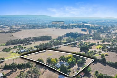 270 East West Road Warragul VIC 3820 - Image 1