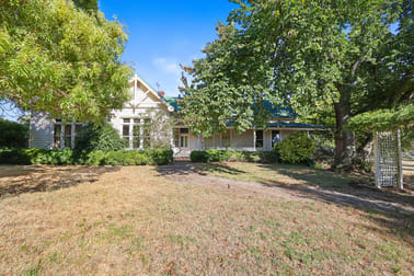270 East West Road Warragul VIC 3820 - Image 2
