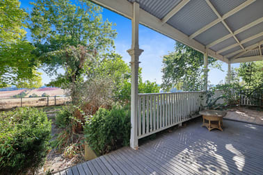 270 East West Road Warragul VIC 3820 - Image 3