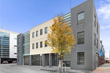 1B Gordon Street Cremorne VIC 3121 - Image 2