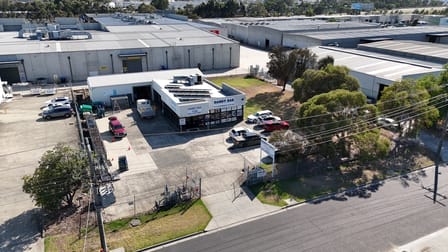 Whole Site/5 Johnston Court Dandenong South VIC 3175 - Image 1