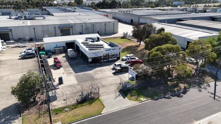 Whole Site/5 Johnston Court Dandenong South VIC 3175 - Image 1