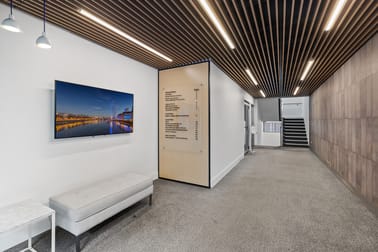 Click to view all images 37-43 Alexander Street Crows Nest NSW 2065 - Image 3